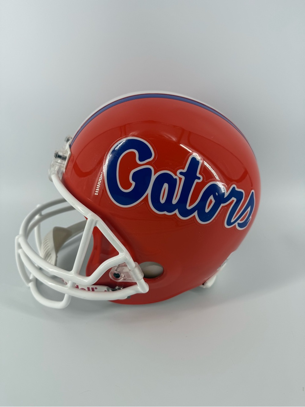 Florida Gators Full Size Sports Collectible Fan Trophy